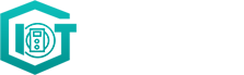 合肥充联智能科技有限公司